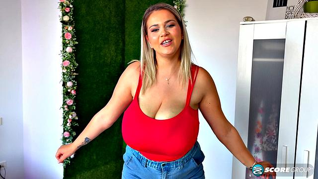 Erin Star: For Whom the Clap