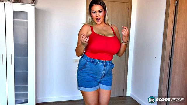 Erin Star: For Whom the Clap