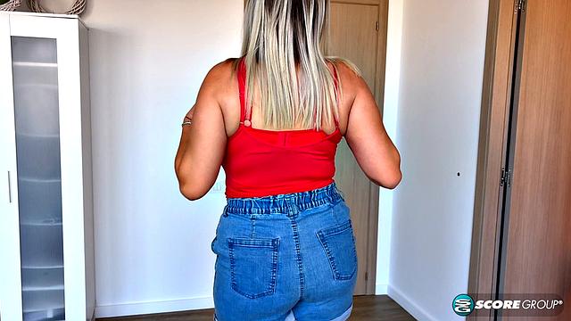 Erin Star: For Whom the Clap