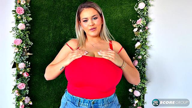 Erin Star: For Whom the Clap