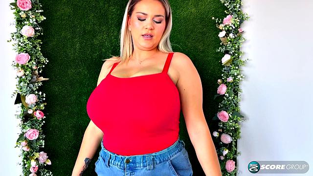 Erin Star: For Whom the Clap