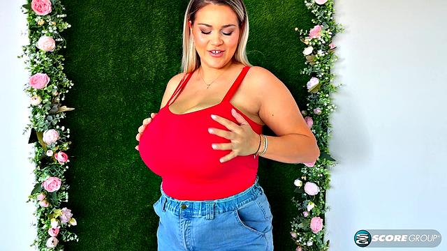 Erin Star: For Whom the Clap