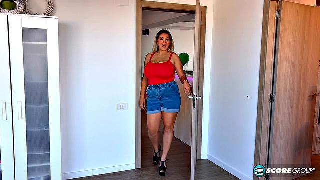 Erin Star: For Whom the Clap