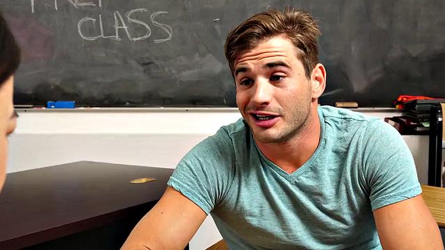 Petite Asian slut fucked in wet pussy in missionary