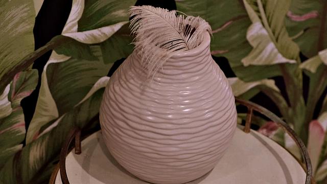 Diana Eisley Watches Get The Cock