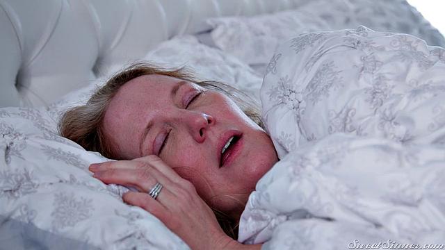 The Confessional Scene 1