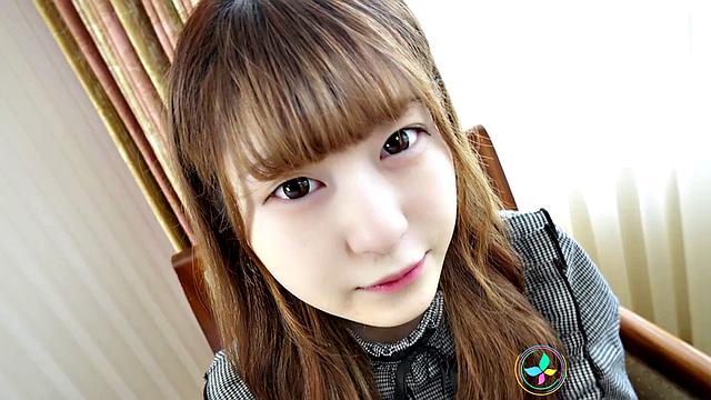 Introducing Nami Kanda