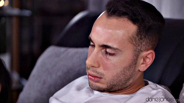 Sweet sex with Thai girlfriend