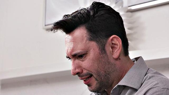 ADULT TIME - 'My Husband Is Sleeping with Your Wife?!' Kira Noir And Tommy Pistol Couple Swap INTENSE FUCK