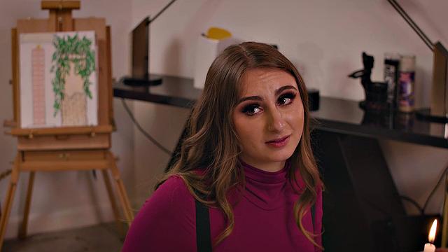 Shoot Your Shot: 'FreeUse Movie'