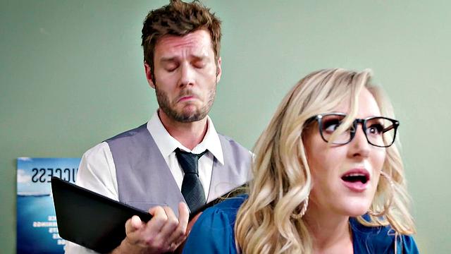 Shoot Your Shot: 'FreeUse Movie'