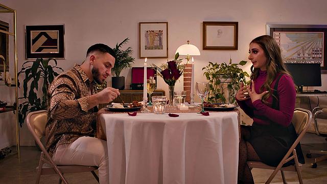 Shoot Your Shot: 'FreeUse Movie'