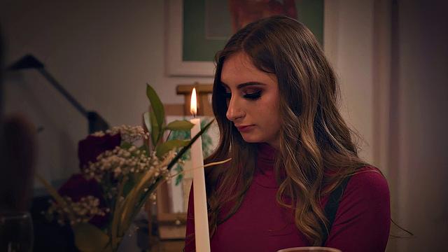 Shoot Your Shot: 'FreeUse Movie'