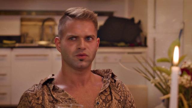 Shoot Your Shot: 'FreeUse Movie'