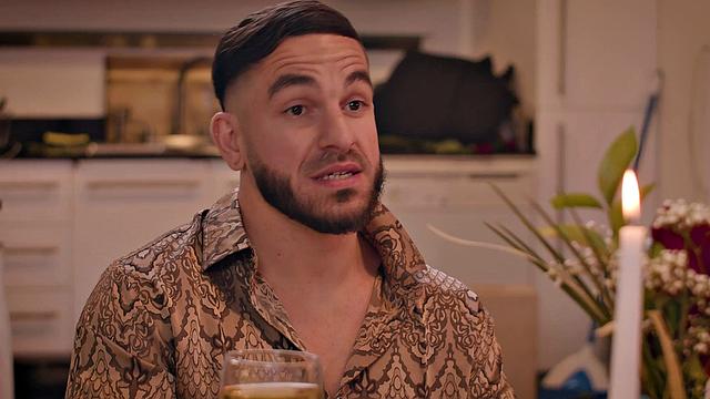 Shoot Your Shot: 'FreeUse Movie'