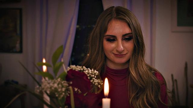 Shoot Your Shot: 'FreeUse Movie'