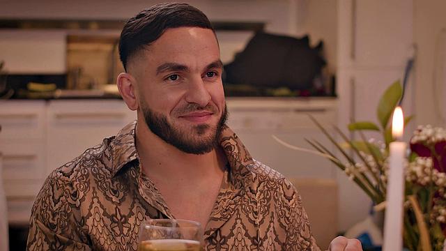 Shoot Your Shot: 'FreeUse Movie'