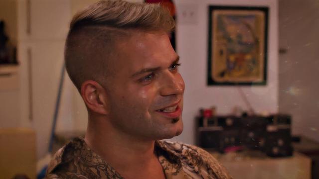 Shoot Your Shot: 'FreeUse Movie'