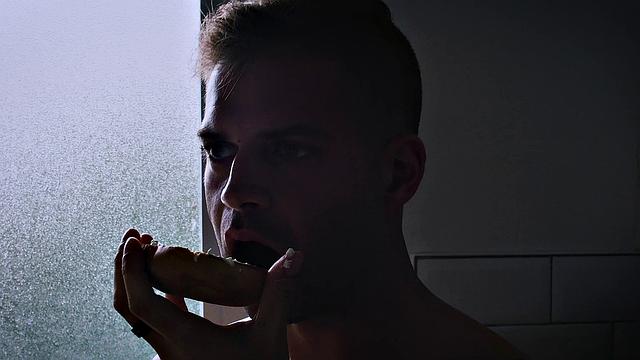 Shoot Your Shot: 'FreeUse Movie'