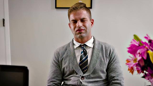 Shoot Your Shot: 'FreeUse Movie'