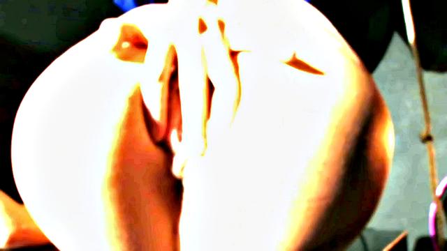 Bent Out of Shape You