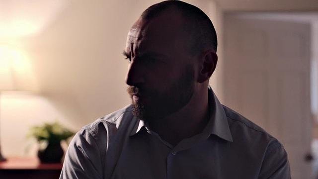 азиатская падчерица сводит отчима с ума своей тугой киской