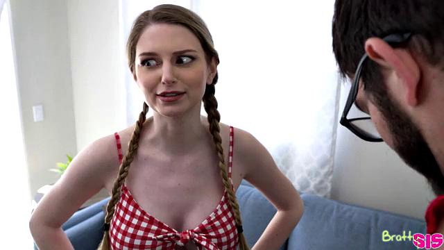 Redneck Party - S11:E7