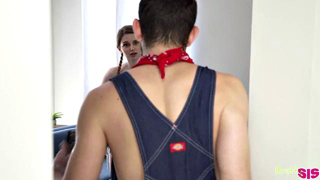 Redneck Party - S11:E7