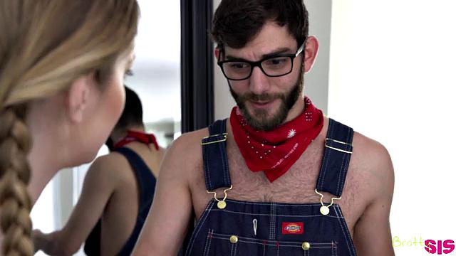 Redneck Party - S11:E7