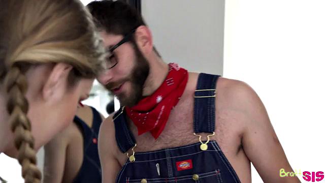 Redneck Party - S11:E7