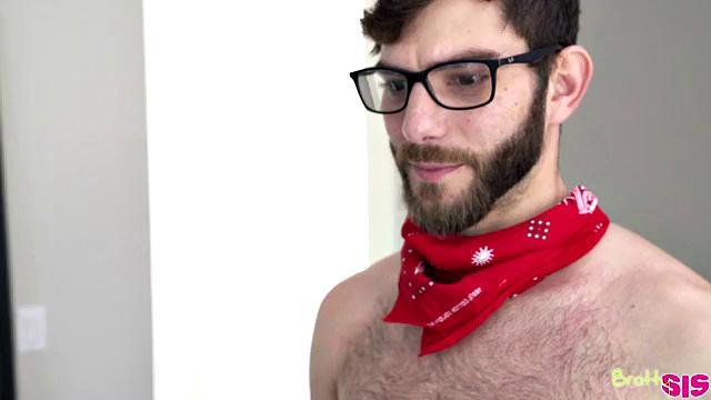 Redneck Party - S11:E7