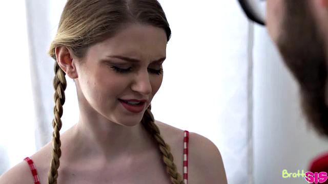 Redneck Party - S11:E7