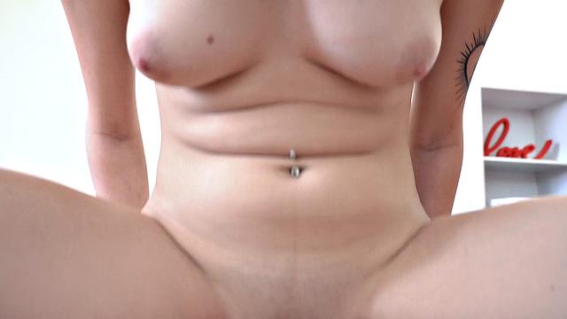 Step called The Sex Hotline