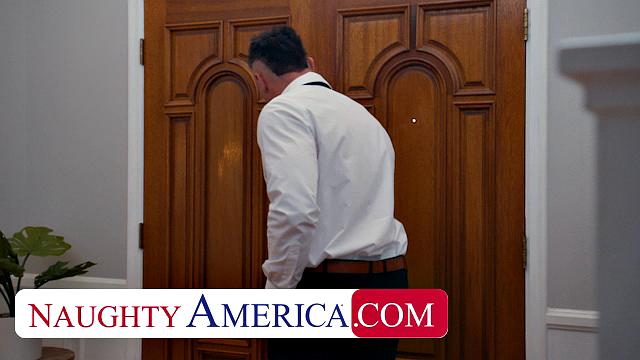 Sybil Stallone is tired of her husband's bullying and his small dick