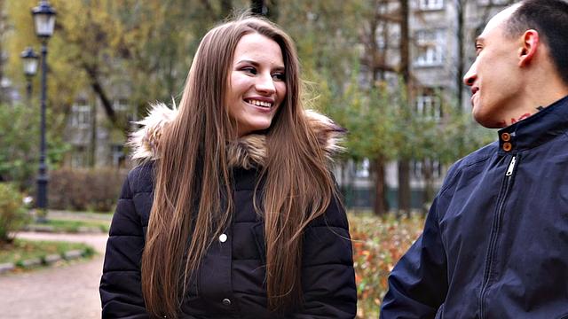 GenLez - Jessie Rogers with Natasha Nice