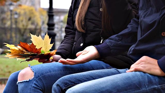 GenLez - Jessie Rogers with Natasha Nice