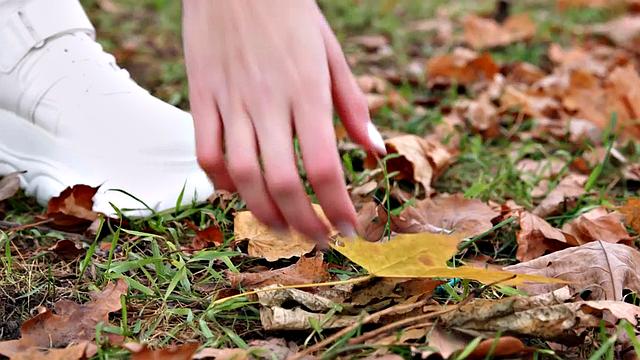 GenLez - Jessie Rogers with Natasha Nice