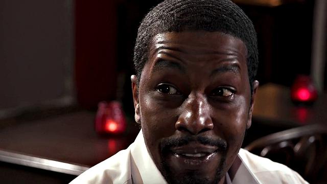 DEVILS FILM - Cutie Breezy Bri Wants Her Lesbian Pussy Fucked By Black Boss