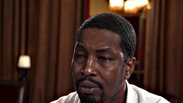 DEVILS FILM - Cutie Breezy Bri Wants Her Lesbian Pussy Fucked By Black Boss