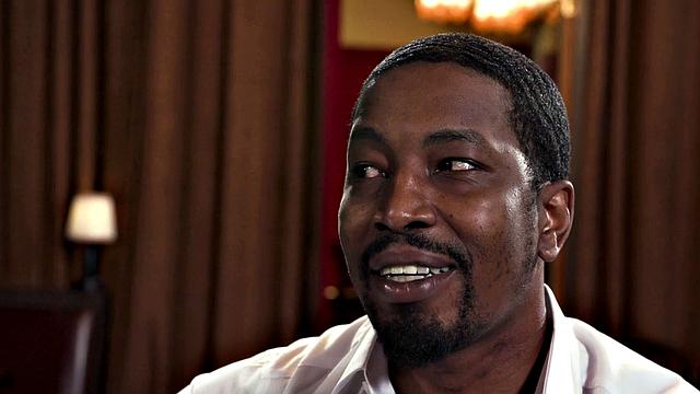 DEVILS FILM - Cutie Breezy Bri Wants Her Lesbian Pussy Fucked By Black Boss