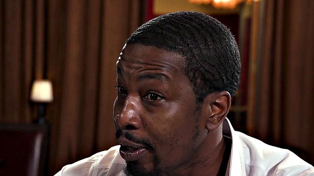 DEVILS FILM - Cutie Breezy Bri Wants Her Lesbian Pussy Fucked By Black Boss