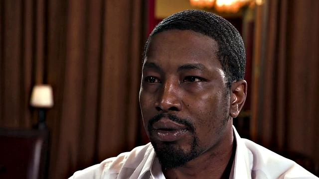 DEVILS FILM - Cutie Breezy Bri Wants Her Lesbian Pussy Fucked By Black Boss