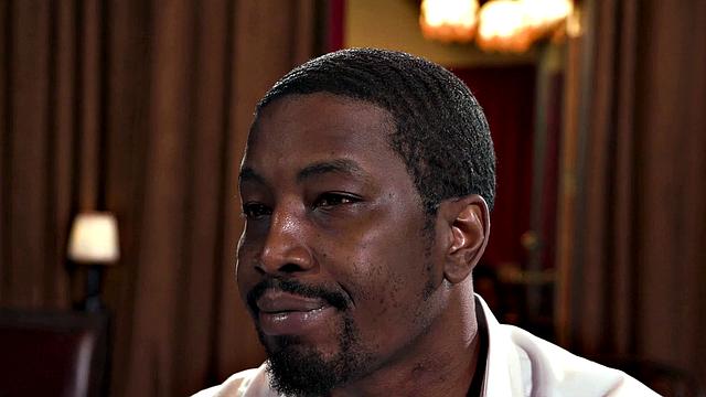 DEVILS FILM - Cutie Breezy Bri Wants Her Lesbian Pussy Fucked By Black Boss