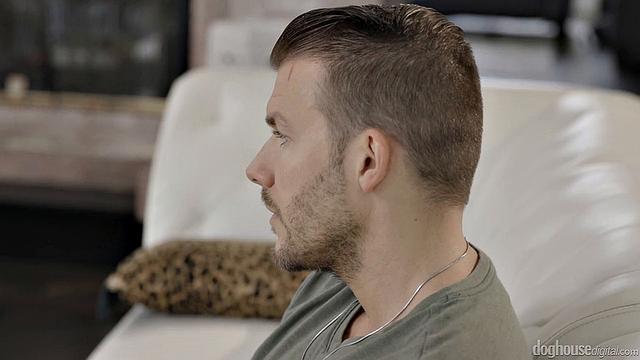 Amazing Tits 14 Scene 2 - Titty Fun