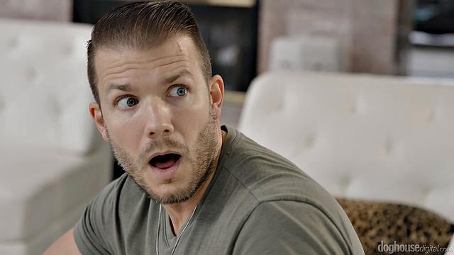 Amazing Tits 14 Scene 2 - Titty Fun