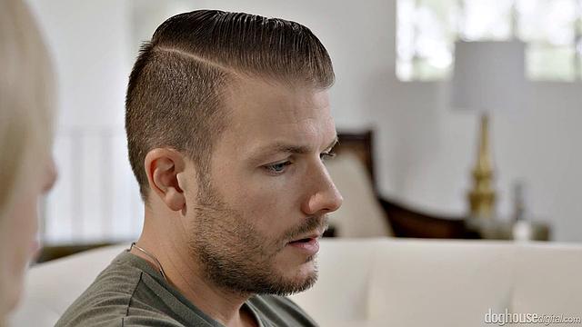 Amazing Tits 14 Scene 2 - Titty Fun