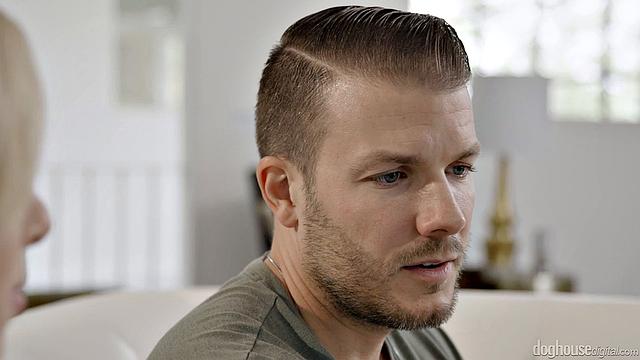 Amazing Tits 14 Scene 2 - Titty Fun