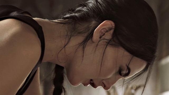 Do you miss me tonight