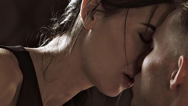 Do you miss me tonight