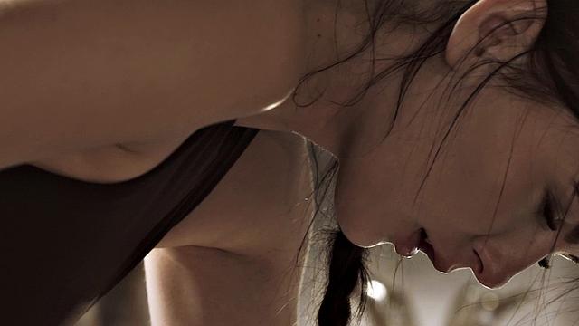 Do you miss me tonight